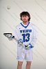 MLax Media Day  Wheaton College Men’s Lacrosse Media Day. - Photo by Keith Nordstrom : Men’s Lacrosse, Media Day